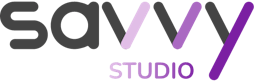 Savvy Studio logo